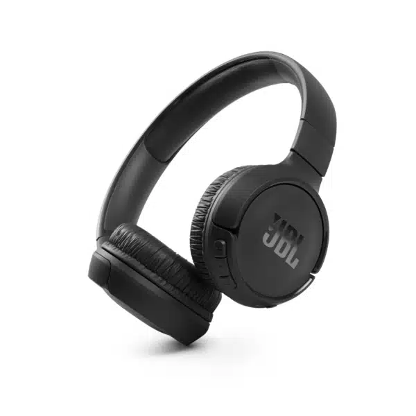 Casque sans fil Tune 570BT - JBL