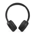 Casque sans fil Tune 570BT - JBL – Image 4