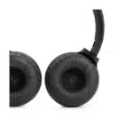 Casque sans fil Tune 570BT - JBL – Image 3