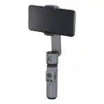 Stabilisateur de caméra Zhiyun Tech Smooth X ZHIYUN
