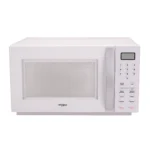 MICRO ONDES WHIRLPOOL 30L MWO609WH