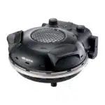 Four à pizza 400°C ARI-928 ARIETE