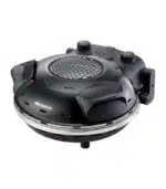 Four à pizza 400°C ARI-928 ARIETE