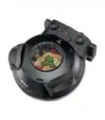 Four à pizza 400°C ARI-928 ARIETE – Image 2