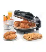 Four à pizza 400°C ARI-928 ARIETE – Image 4