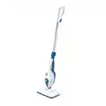 Balais vapeur Vaporetto POLTI SV210