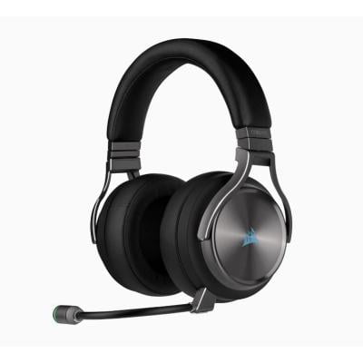 843591077514.jpg Casque Gaming CORSAIR VIRTUOSO RGB WIRELESS – Image 1