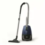 Aspirateur avec sac PowerGo PHILIPS