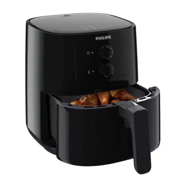 AirFryer Essential Compact HD9200/90 - PHILIPS