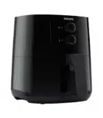 AirFryer Essential Compact HD9200/90 - PHILIPS – Image 2