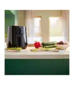 AirFryer Essential Compact HD9200/90 - PHILIPS – Image 3
