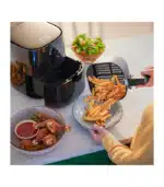 AirFryer Essential Compact HD9200/90 - PHILIPS – Image 5