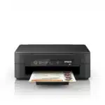 Imprimante Multifonction XP2200 EPSON