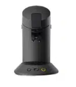 Cafetière Senseo Original Plus CSA210/51 Gris Anthracite PHILIPS – Image 2