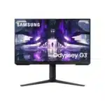 Ecran gaming Odyssey G3 SAMSUNG