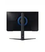 Ecran gaming Odyssey G3 SAMSUNG – Image 3