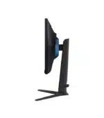 Ecran gaming Odyssey G3 SAMSUNG – Image 4