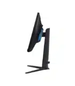 Ecran gaming Odyssey G3 SAMSUNG – Image 5
