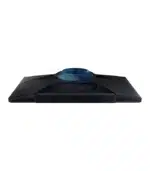 Ecran gaming Odyssey G3 SAMSUNG – Image 2