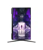 Ecran gaming Odyssey G3 SAMSUNG – Image 6