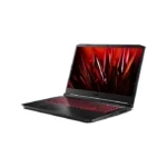 Ordinateur portable ACER NITRO 5 AN517-54-53ST I5