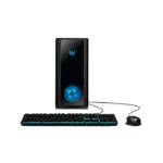 Ordinateur ACER PO3-640 I7