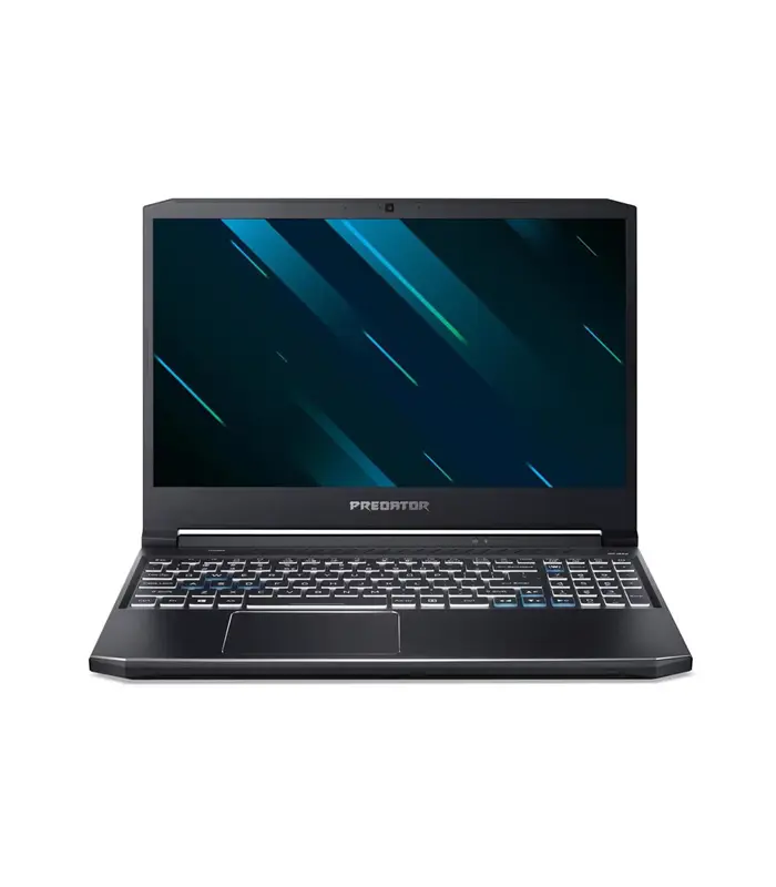 Acer-PC_PREDATOR_HELIOS_300_PH315-53-70A9_2.webp Ordinateur portable ACER PREDATOR HELIOS 300 PH315-53-70A9 – Image 1