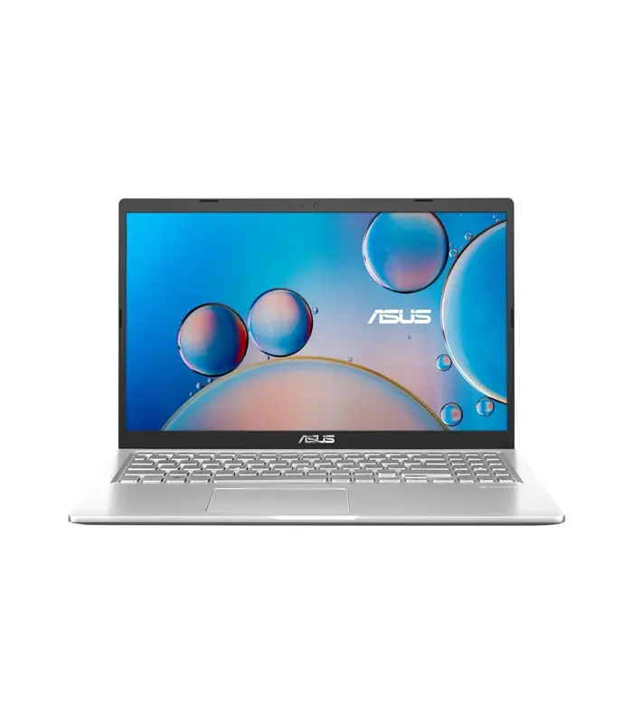 Asus-AS_R515JA-EJ4052W_I7_1065G7_1.webp Ordinateur portable ASUS R515JA-EJ4052W I7 1065G7 – Image 1