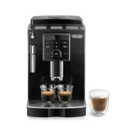 Machine à café DELONGHI ECAM13.123B EXPRESSO BROYEUR