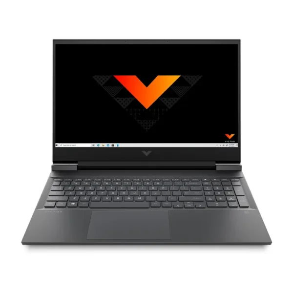 Ordinateur portable HP 16-E0129NF R5