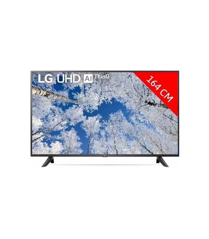 LG-LG-65UQ70-TV_LED_4K_1.webp TV LG 65UQ70 LED 4K – Image 1