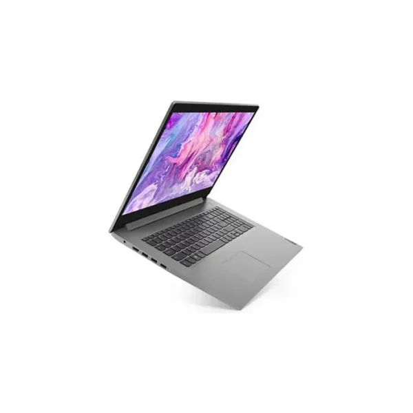 Ordinateur portable LENOVO LE IDEAPAD IP 3 17ADA05 R7
