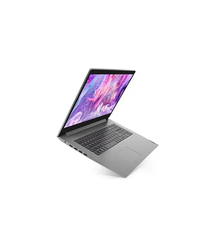Lenovo-LE_IDEAPAD_IP_3_17ADA05_R7_1.webp Ordinateur portable LENOVO LE IDEAPAD IP 3 17ADA05 R7 – Image 1