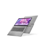 Ordinateur portable LENOVO LE IDEAPAD IP 3 17ADA05 R7 – Image 2
