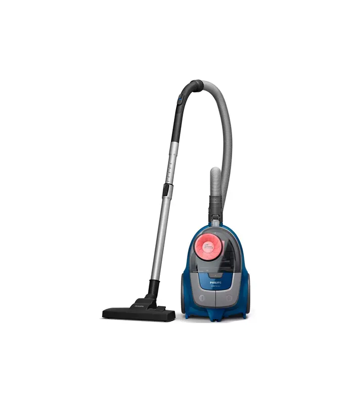 Philips-XB2123_09_ASPIRATEUR_SANS_SAC_1.webp Aspirateur PHILIPS XB2123/09 – Image 1