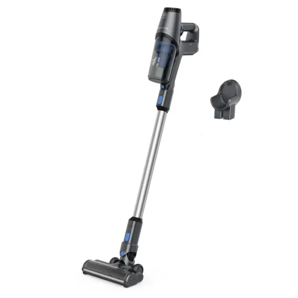 Aspirateur ROWENTA YY4870FE