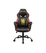 Fauteuil gaming SUBSONIC JUNIOR Harry Potter