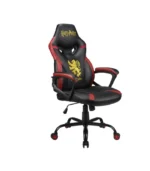 Fauteuil gaming SUBSONIC JUNIOR Harry Potter – Image 2