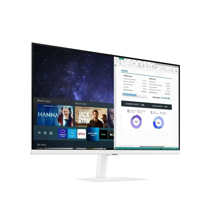 Samsung-SA_LS27AM501NUXEN_ECRAN_1.webp Moniteur SAMSUNG LS27AM501NUXEN – Image 1