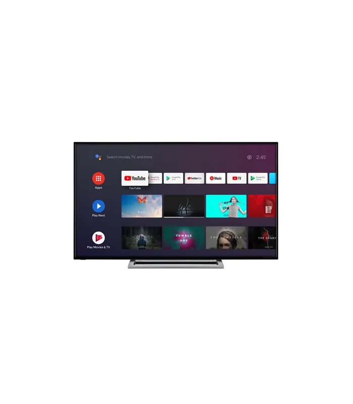 Toshiba-TOSH-65UA3A63DG-TV_LED_4K_1.webp TV TOSHIBA 65UA3A63DG LED 4K – Image 1