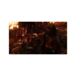 Rise of the Ronin PS5 - Team NINJA – Image 3