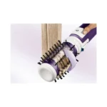 Brosse à cheveux chauffante soufflante CF9530C0 - CALOR – Image 3