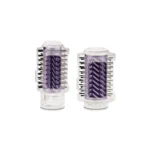 Brosse à cheveux chauffante soufflante CF9530C0 - CALOR – Image 2