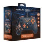 Manette Filaire ASSASSIN S CREED MIRAG FREAKSNGEEKS