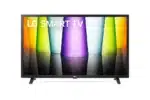 TV LED 31"/80cm - 32LQ630B LG