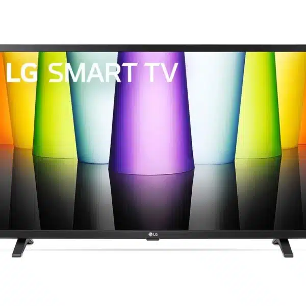 TV LED 31"/80cm - 32LQ630B LG