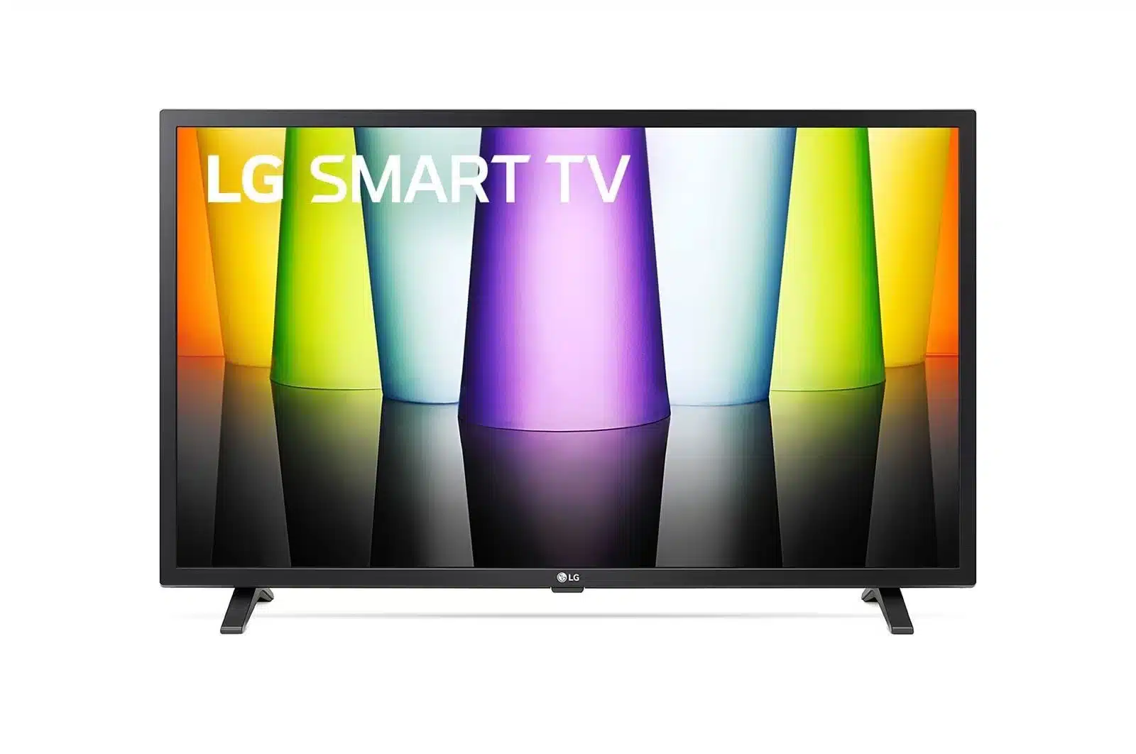 8806091636966-1 TV LED 31"/80cm - 32LQ630B LG – Image 1
