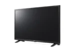 TV LED 31"/80cm - 32LQ630B LG – Image 2