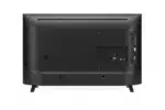 TV LED 31"/80cm - 32LQ630B LG – Image 4