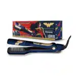 Lisseur vapeur Wonder Woman Demeliss SAINT ALGUE